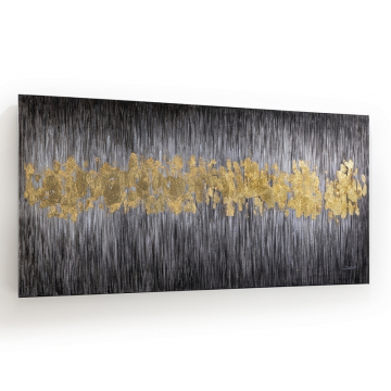 Картина Sendero акрил 80x160