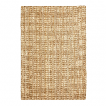 Madelin Ковер из натурального джута 160 x 230 см