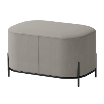 Банкетка KZ-B011