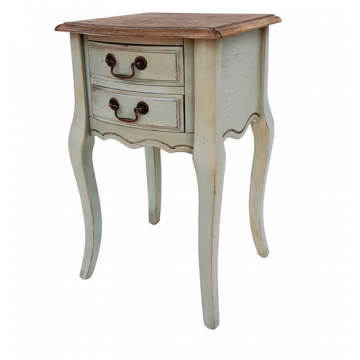 Прикроватная тумба Шато