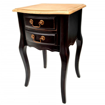 Прикроватная тумба 