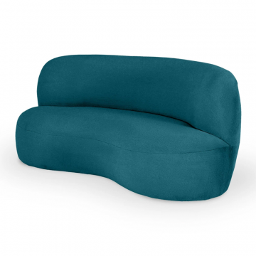 Диван Patti 1900 910394