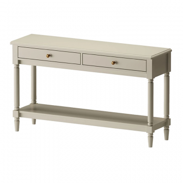 Стол консольный Blues 910340