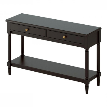 Стол консольный Blues 910344