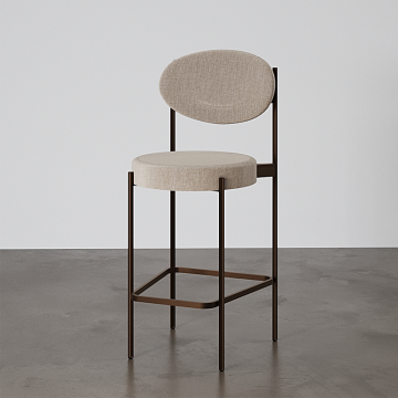 Барный стул Воздух