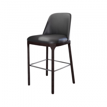Барный стул Ричмонд