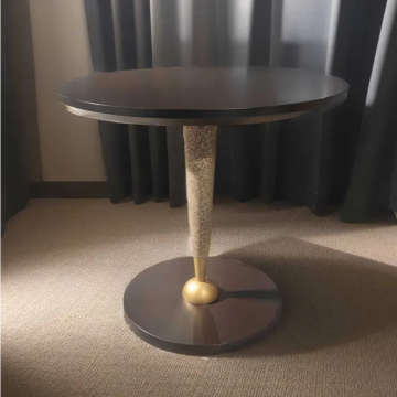 Кофейный стол Чикаго