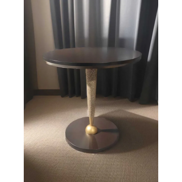 Кофейный стол Чикаго