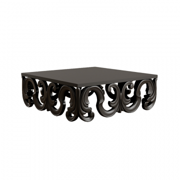 Журнальный стол Париж