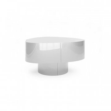 Журнальный стол Енисей 68