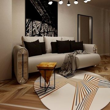 Диван Архитектор