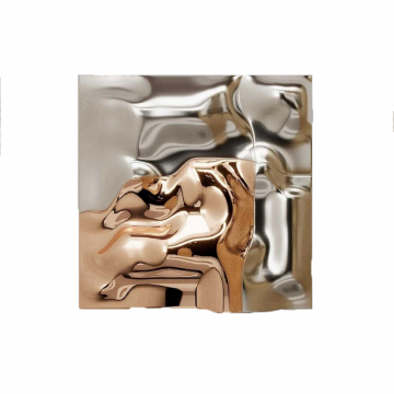 Панно  Квадрат