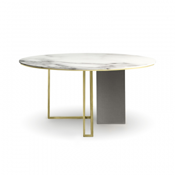 Стол Инженер