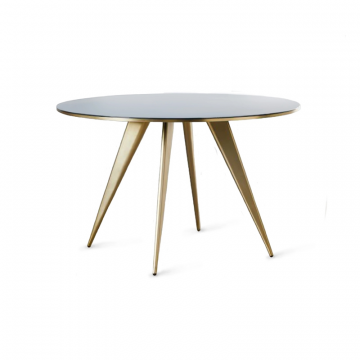 Стол Балет круглый