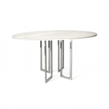 Стол Квадро