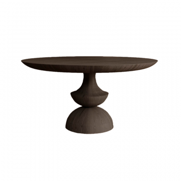 Стол Версаль Люкс