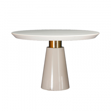 Стол Аснова