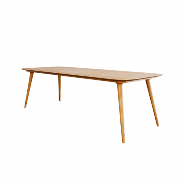 Стол Сканди