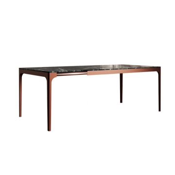 Стол Ричмонд