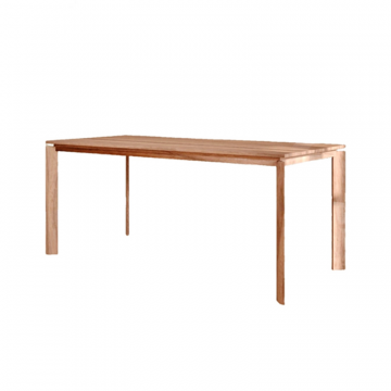 Стол Графика