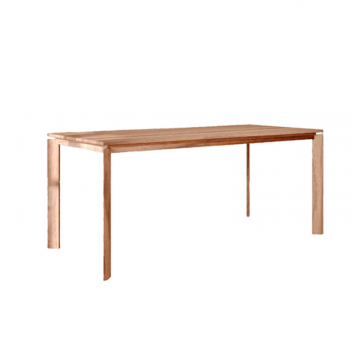 Стол Графика