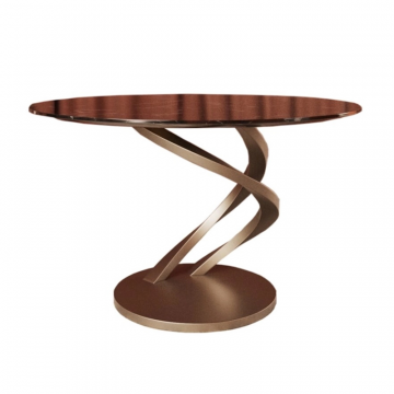 Стол Течение