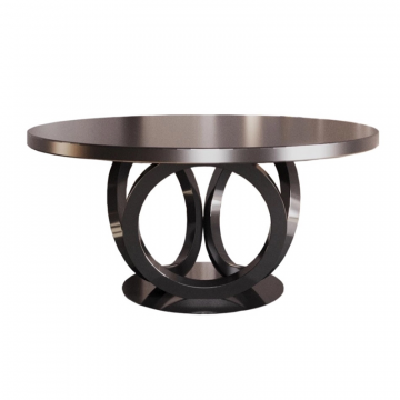 Стол Сатурн Люкс