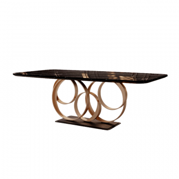 Стол Движение