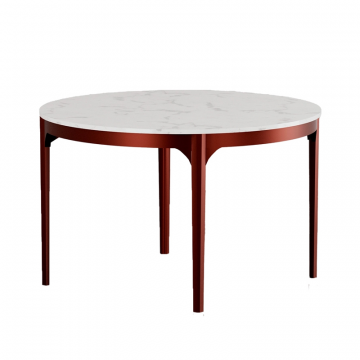 Стол Ричмонд круглый