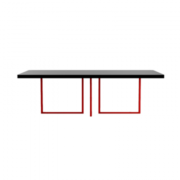 Стол Мастер