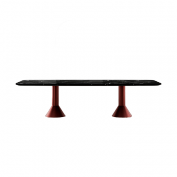 Стол Юпитер