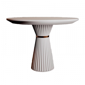 Стол Плиссе