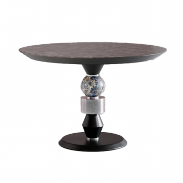 Стол Ювелир