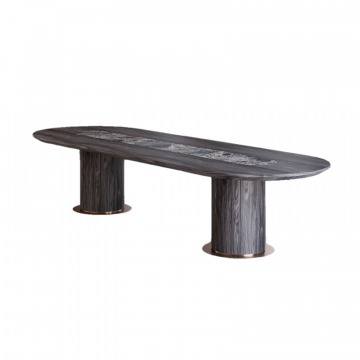 Стол Вертикаль