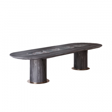 Стол Вертикаль