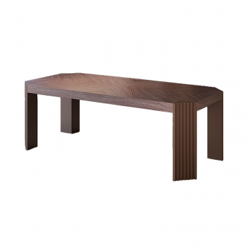 Стол Каскад