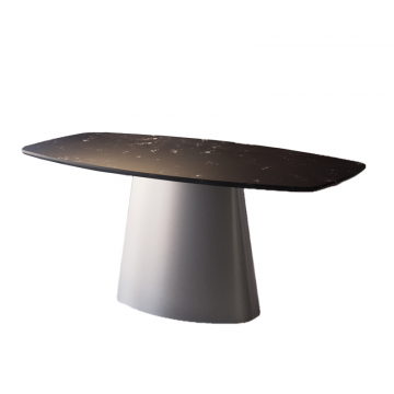 Стол Камчатка