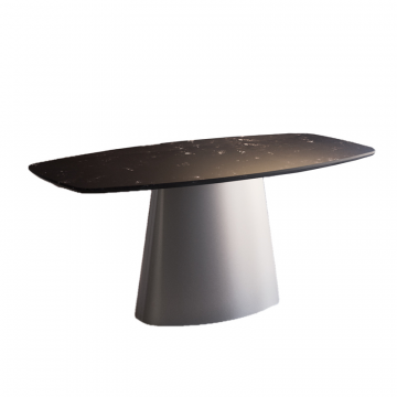 Стол Камчатка