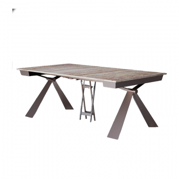 Стол-консоль  Авиатор