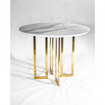 Стол Квадро Люкс