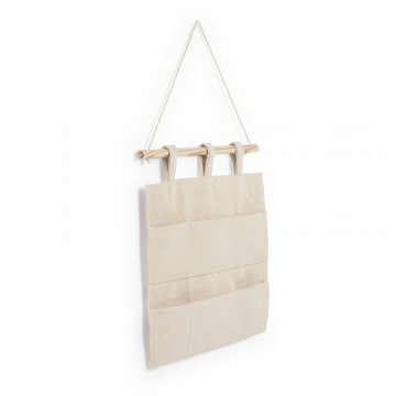 Подвесной органайзер Niale