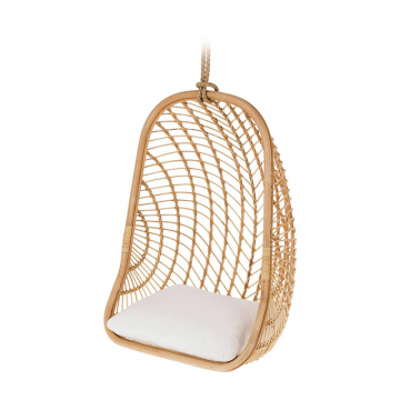 Подвесное кресло Ekaterina (без стойки)