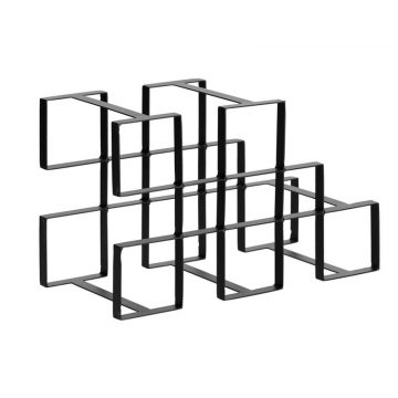 Подставка для бутылок Edur