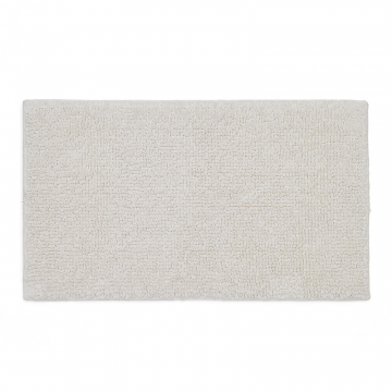 Коврик для ванной Uvite 100 % хлопок 50 х 70 см