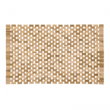 Коврик для ванной Azuray