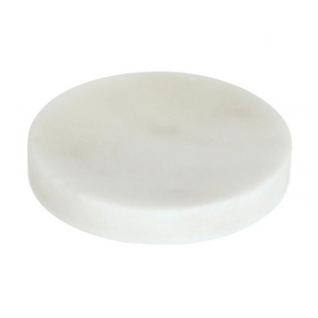 Мыльница Elenei мраморная