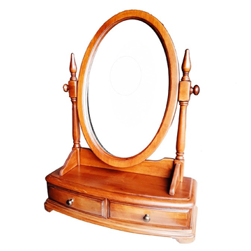 Зеркало макияжное Marcel & Chateau