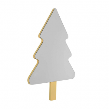 Enrica детское зеркало