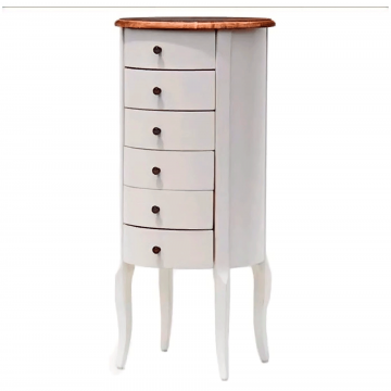 Комод декоративный 