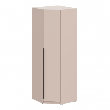 Шкаф угловой ШК 5, Меланж